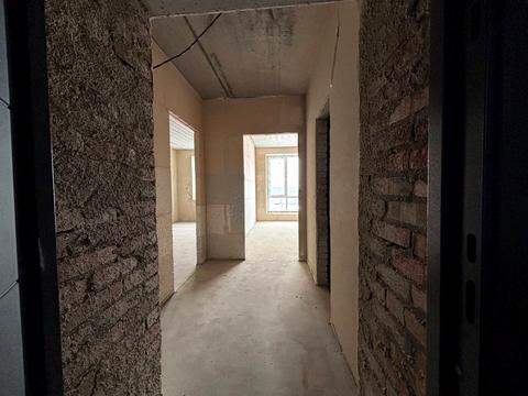 квартира за адресою Миколи Мозгового вул., (Будинок 3)