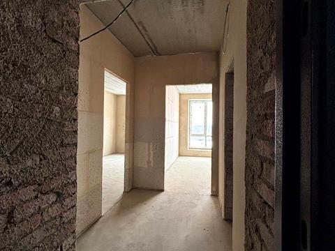 квартира за адресою Миколи Мозгового вул., (Будинок 3)