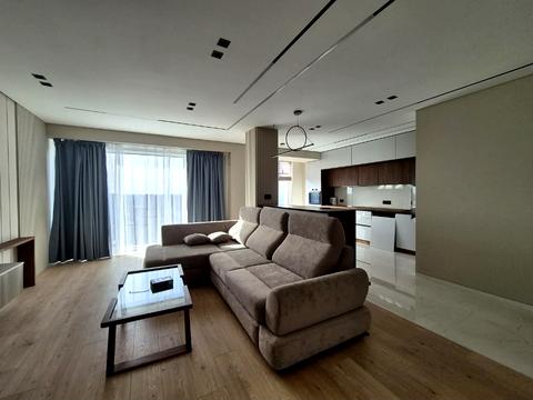 квартира за адресою Прохоровська вул., 39/41