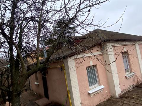 будинок за адресою Валерія Лобановського просп. (Червонозоряний), 56/21-А