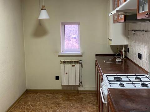 будинок за адресою Валерія Лобановського просп. (Червонозоряний), 56/21-А