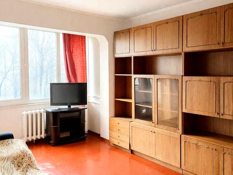 квартира за адресою Оболонський просп., 5