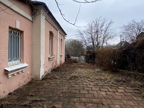 участок по адресу Валерия Лобановского просп. (Краснозвездный), 56/21-А