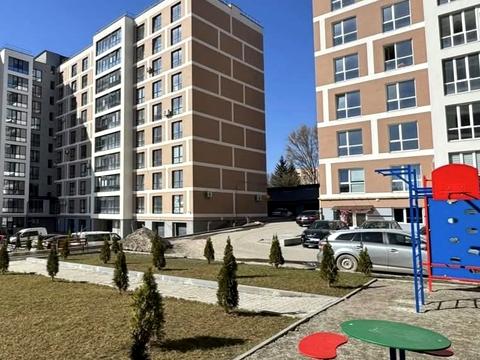 квартира за адресою Текстильна вул., 24-Е