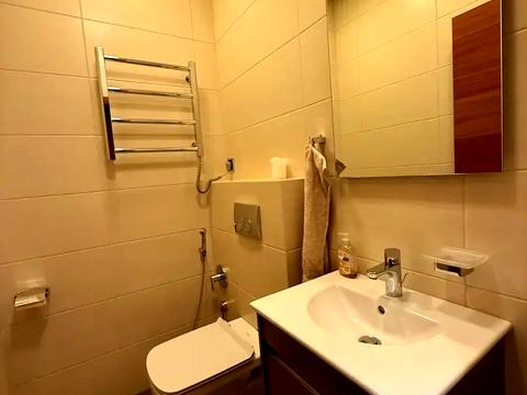 квартира по адресу Зверинецкая ул., 47