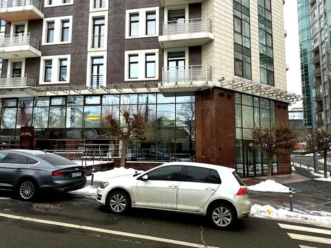 квартира по адресу Зверинецкая ул., 47