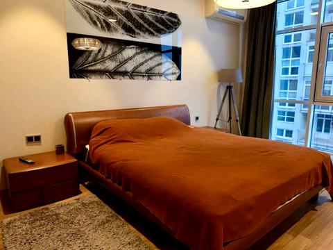 квартира по адресу Зверинецкая ул., 47