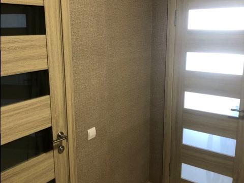 квартира за адресою Сімейна вул., 6