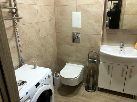 квартира за адресою Сімейна вул., 6