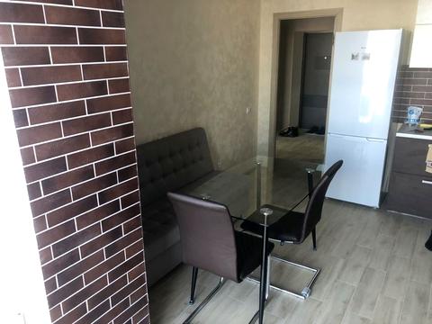 квартира за адресою Сімейна вул., 6