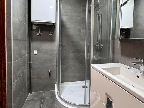 квартира за адресою Прогресивна вул., 10