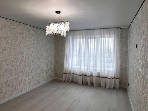 квартира за адресою Немирівське шосе, 94