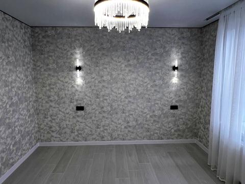 квартира за адресою Немирівське шосе, 94