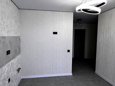 квартира за адресою Немирівське шосе, 94