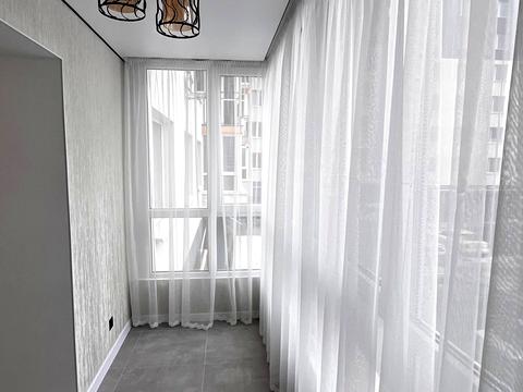 квартира за адресою Немирівське шосе, 94