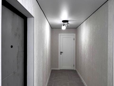 квартира за адресою Немирівське шосе, 94