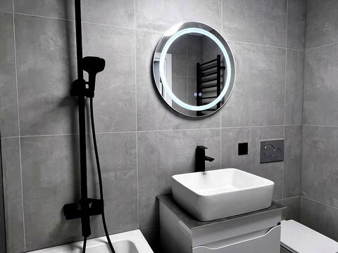 квартира за адресою Немирівське шосе, 94