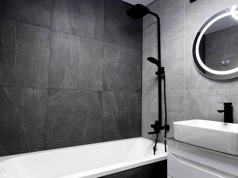 квартира за адресою Немирівське шосе, 94