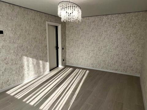 квартира за адресою Немирівське шосе, 94