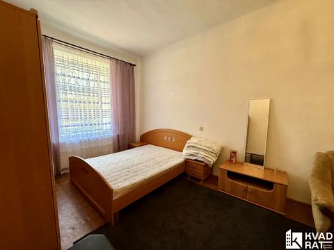 квартира по адресу Черновола ул., 121