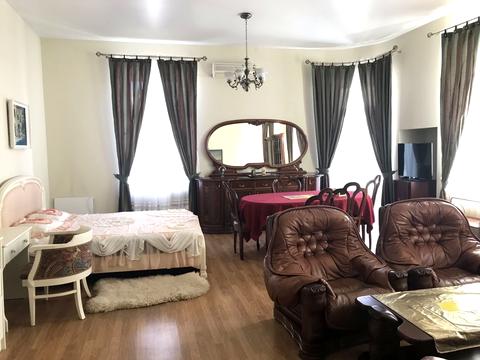 квартира по адресу Пушкинская ул. (Пушкінська), 78