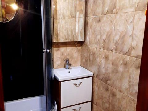 квартира за адресою Леха Качинського вул. (Черняховського), 10а