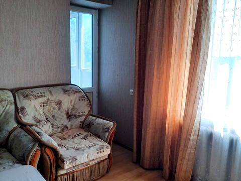 квартира за адресою Леха Качинського вул. (Черняховського), 10а