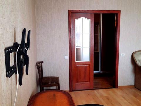 квартира за адресою Леха Качинського вул. (Черняховського), 10а