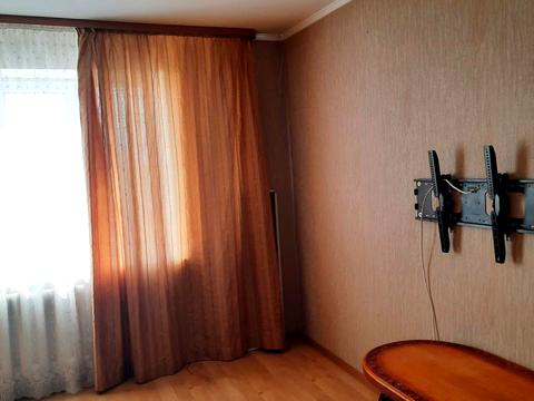 квартира за адресою Леха Качинського вул. (Черняховського), 10а