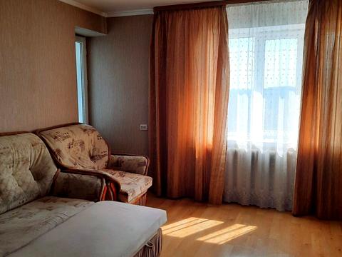 квартира по адресу Леха Качинського ул. (Черняховського), 10а