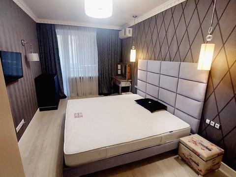 квартира за адресою Василя Тютюнника вул. (Анрі Барбюса), 22-26