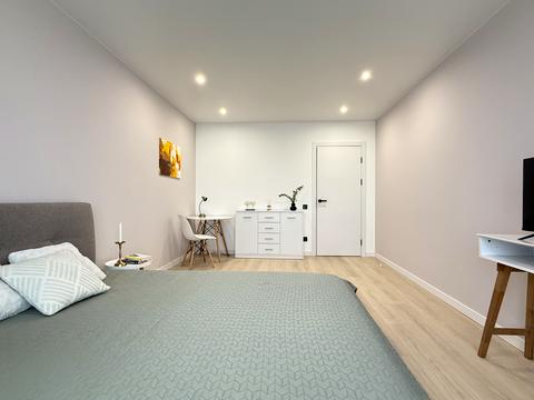 квартира за адресою Михайла Максимовича вул. (Онуфрія Трутенка), 32-А