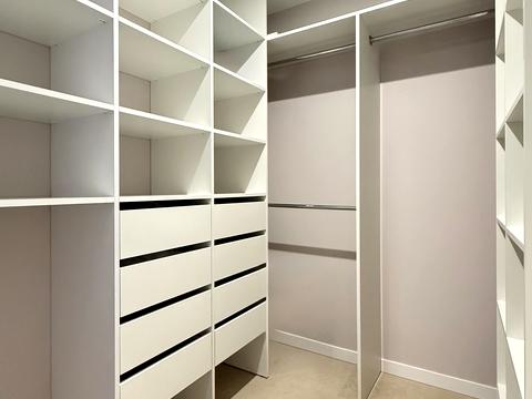 квартира за адресою Михайла Максимовича вул. (Онуфрія Трутенка), 32-А