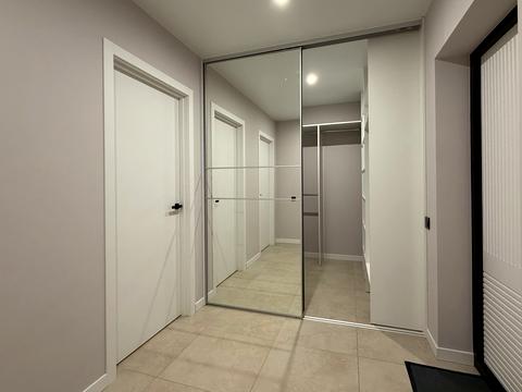 квартира за адресою Михайла Максимовича вул. (Онуфрія Трутенка), 32-А