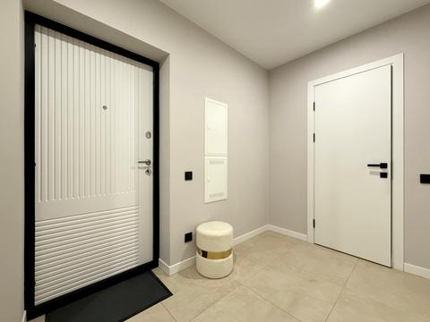 квартира за адресою Михайла Максимовича вул. (Онуфрія Трутенка), 32-А