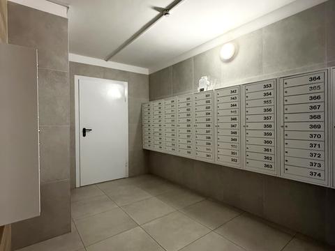 квартира за адресою Михайла Максимовича вул. (Онуфрія Трутенка), 32-А