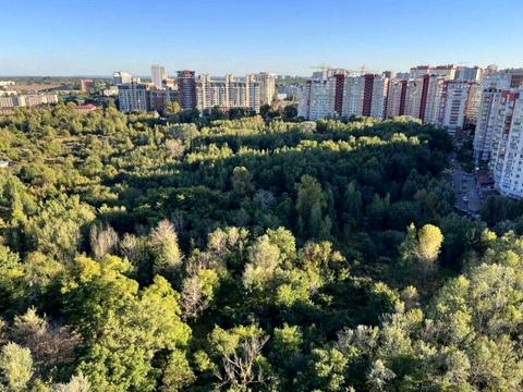 квартира за адресою Михайла Максимовича вул. (Онуфрія Трутенка), 32-А