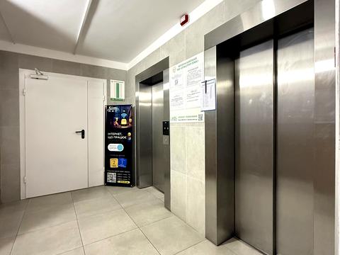 квартира за адресою Михайла Максимовича вул. (Онуфрія Трутенка), 32-А