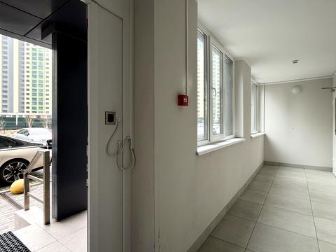 квартира за адресою Михайла Максимовича вул. (Онуфрія Трутенка), 32-А