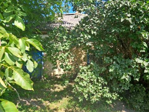 участок по адресу Дружби