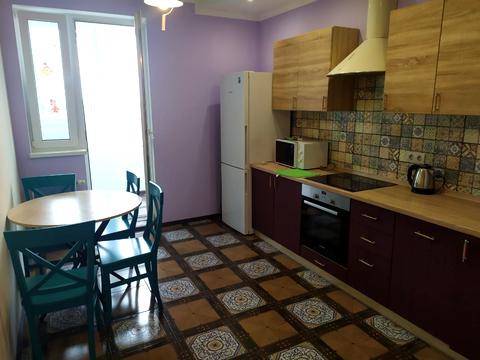 квартира за адресою Деміївська вул., 14