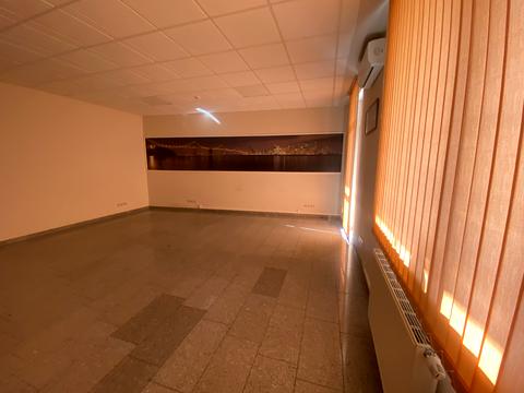 1860071788371713