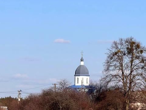ділянка за адресою Шевченка