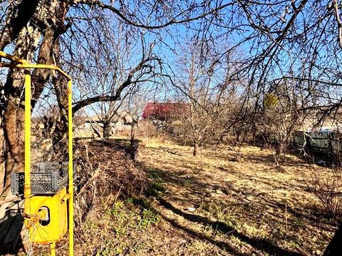 ділянка за адресою Шевченка