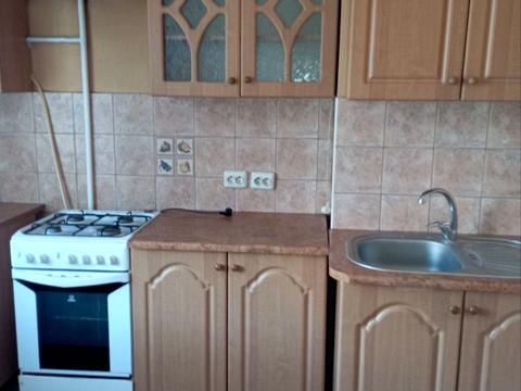 квартира за адресою Академіка Заболотного вул., 43