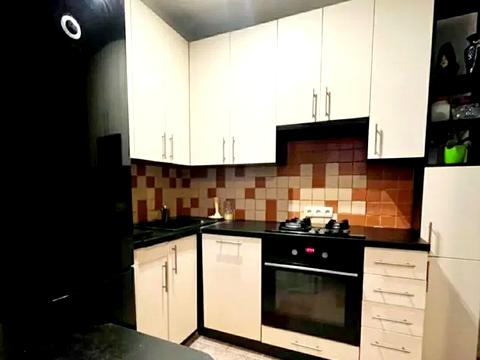 квартира по адресу Бориса Матроса ул. (Плеханова), 4-А