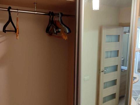 квартира по адресу Северная ул. (Північна), 52