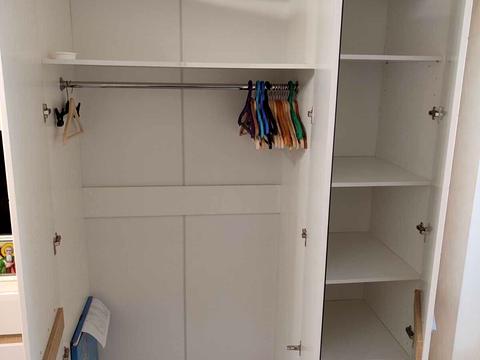 квартира по адресу Северная ул. (Північна), 52