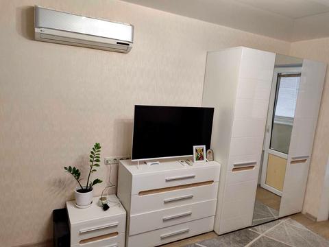 квартира по адресу Северная ул. (Північна), 52