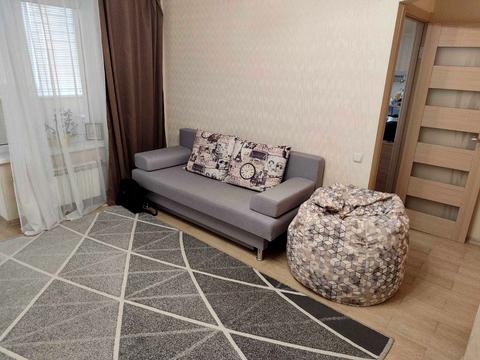 квартира по адресу Северная ул. (Північна), 52